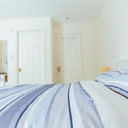 Clyde View B&B ดูนูน ภายนอก รูปภาพ