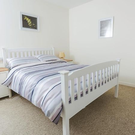 Clyde View B&B ดูนูน ภายนอก รูปภาพ